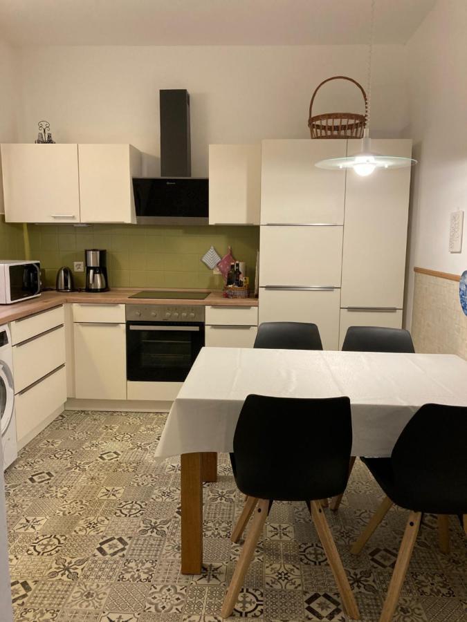 Casa Abel Apartment Campione d'Italia Bagian luar foto